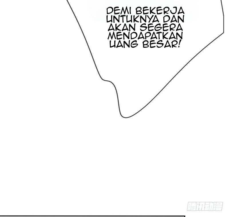 NSD Gaming Chapter 02 Bahasa Indonesia